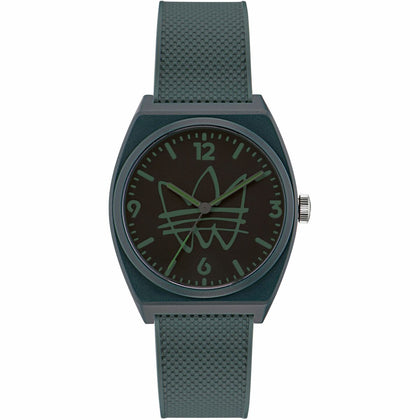 Ladies' Watch Adidas AOST22566 (Ø 38 mm)-0