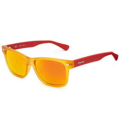 Child Sunglasses Police SK033-0