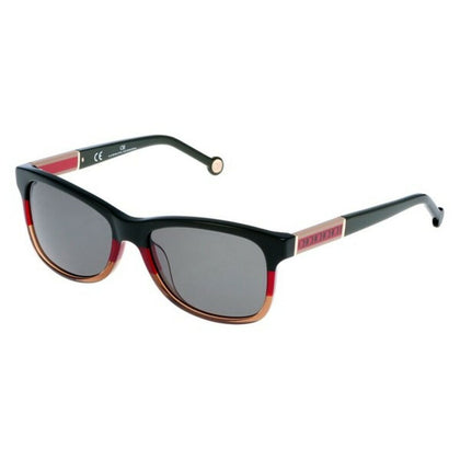 Ladies'Sunglasses Carolina Herrera SHE594550AT1 (ø 55 mm)-0