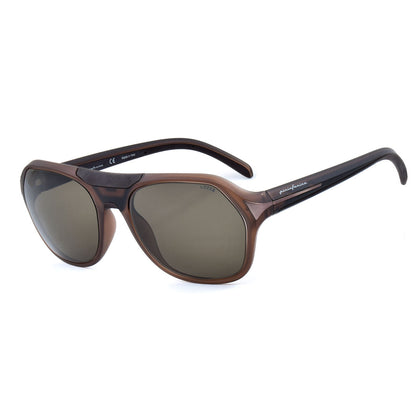 Men's Sunglasses Lozza SLP002M570V41 ø 57 mm-0