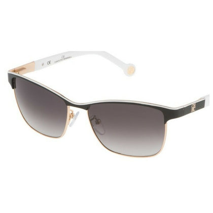 Ladies' Sunglasses Carolina Herrera SHE069560NP1-0