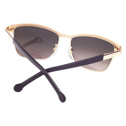 Ladies' Sunglasses Carolina Herrera SHE069560SL3-0