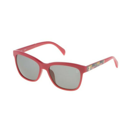 Ladies' Sunglasses Tous STO905-0