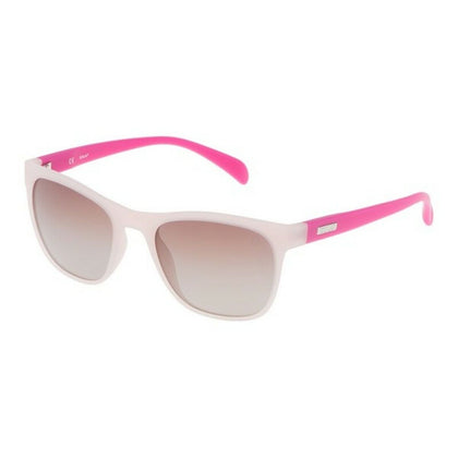 Ladies' Sunglasses Tous STO912-0