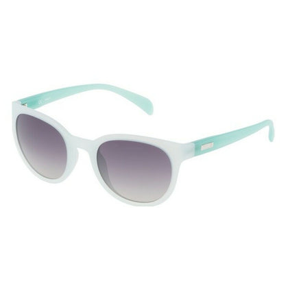 Ladies' Sunglasses Tous STO913-0