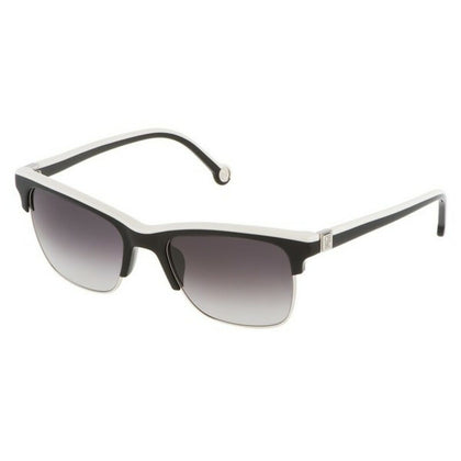 Ladies' Sunglasses Carolina Herrera SHE655530700-0