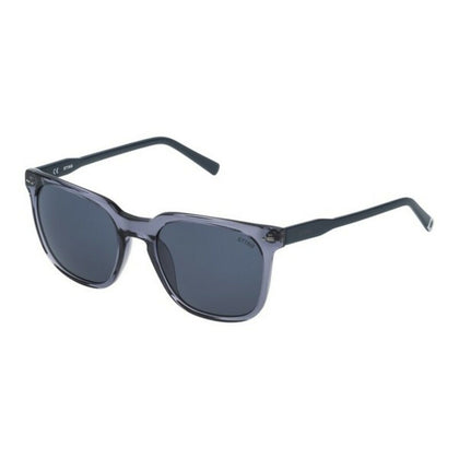 Men's Sunglasses Sting SST009530892 Ø 53 mm-0