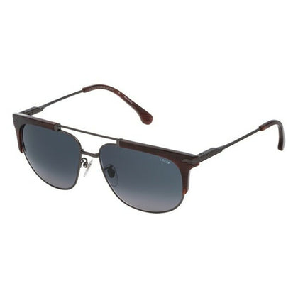 Men's Sunglasses Lozza SL2279M580627 ø 58 mm-0