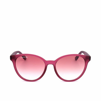 Ladies' Sunglasses Lacoste L887S ø 54 mm-0