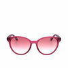 Ladies' Sunglasses Lacoste L887S ø 54 mm