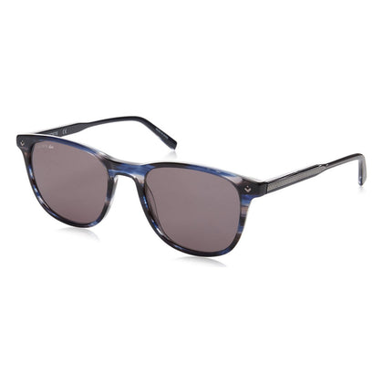 Men's Sunglasses Lacoste Snd-0