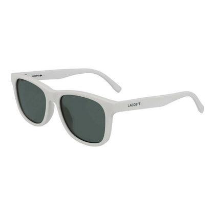 Men's Sunglasses Lacoste L3638SE-105 Ø 51 mm-0