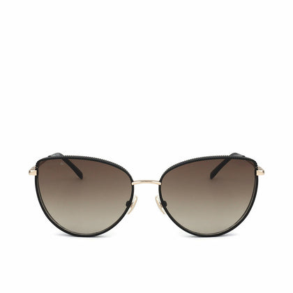 Ladies' Sunglasses Lacoste L230S ø 59 mm-0