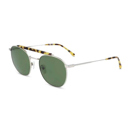 Men's Sunglasses Lacoste L241S-045 Ø 53 mm-0