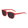 Men's Sunglasses Lacoste L3639S-615 Ø 49 mm