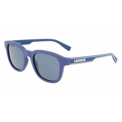 Men's Sunglasses Lacoste L966S-401 Ø 50 mm-0