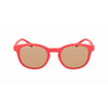 Child Sunglasses Lacoste L3644S-615