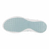 Women's casual trainers Nike Juvenate Woven Premium Blue