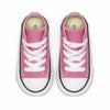 Sports Shoes for Kids Chuck Taylor Converse All Star Classic 42628 Pink