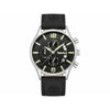 Men's Watch Timberland TDWGC9001201 (Ø 43 mm)