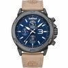 Men's Watch Timberland TDWGF9002902 (Ø 46 mm)