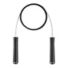 Skipping Rope with Handles Nike N.100.0751.010.NS