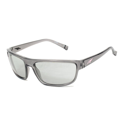 Ladies' Sunglasses Arnette AN4259-263187-0