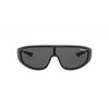 Men's Sunglasses Arnette AN4264-41-87 Ø 130 mm