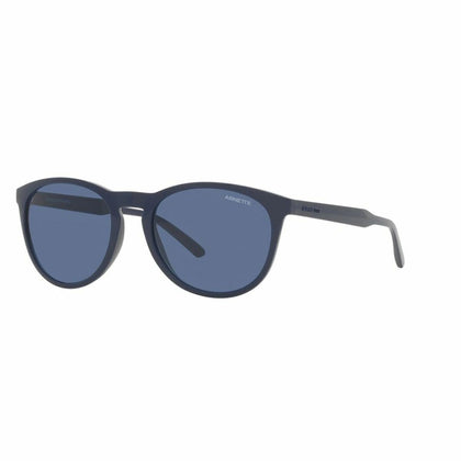 Ladies' Sunglasses Arnette AN4299-275980 ø 54 mm-0