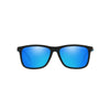 Men's Sunglasses Arnette AN4276-275825 ø 56 mm