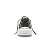 Women’s Casual Trainers Converse ALL STAR LIFT Black 37.5