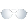 Ladies' Sunglasses Skechers Ø 53 mm