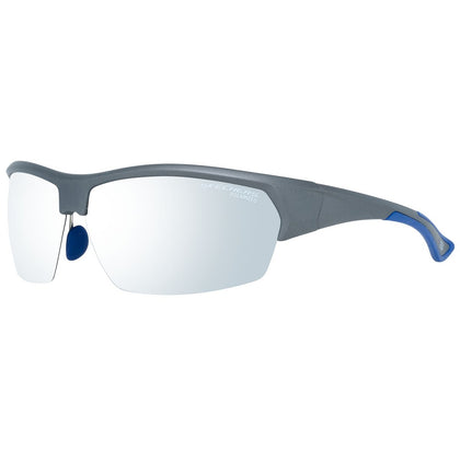 Unisex Sunglasses Skechers Ø 70 mm-0