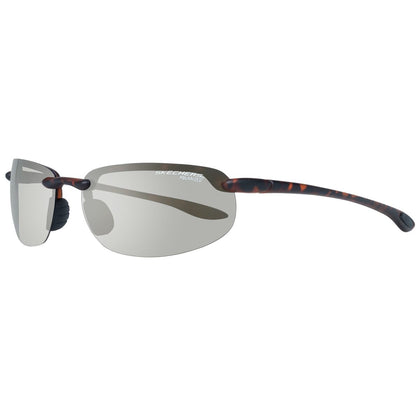 Men's Sunglasses Skechers Ø 62 mm-0