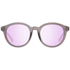 Ladies' Sunglasses Skechers Ø 50 mm