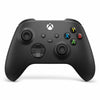 Wireless Gaming Controller Microsoft QAT-00002