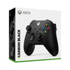 Wireless Gaming Controller Microsoft QAT-00002