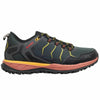 Running Shoes for Adults Hi-Tec Ultra Terra Black