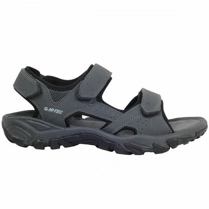 Mountain sandals Hi-Tec  Nerpa-0