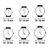 Men's Watch Ene 640000108 (Ø 51 mm)