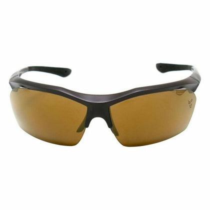 Men's Sunglasses Italia Independent ADP10-009-POL ø 57 mm-0