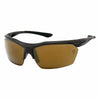 Men's Sunglasses Italia Independent ADP10-009-POL ø 57 mm