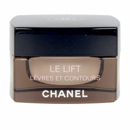 Anti-Wrinkle Cream Chanel Le Lift 15 g-0