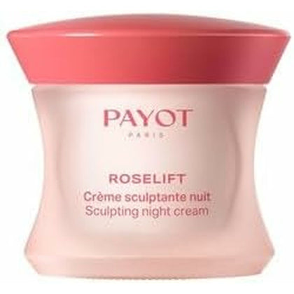 Day Cream Payot Roselift 50 ml-0