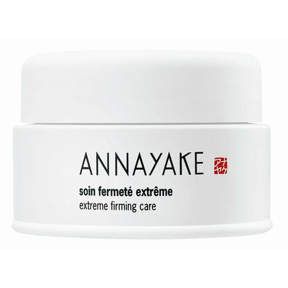 Day Cream Annayake Extrême 50 ml-0