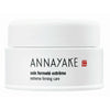 Day Cream Annayake Extrême 50 ml