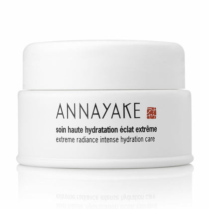 Day Cream Annayake Extrême 50 ml-0