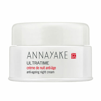 Day Cream Annayake Ultratime 50 ml-0