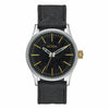 Men's Watch Nixon A377-2222-00 (Ø 38 mm)