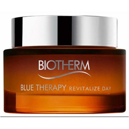 Facial Cream Biotherm Blue Therapy 75 ml-0